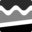 www.golmarinaalta.es favicon